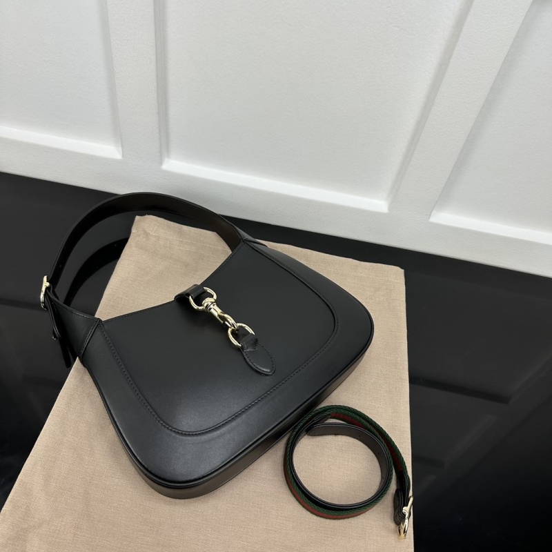 Gucci Top Handle Bags